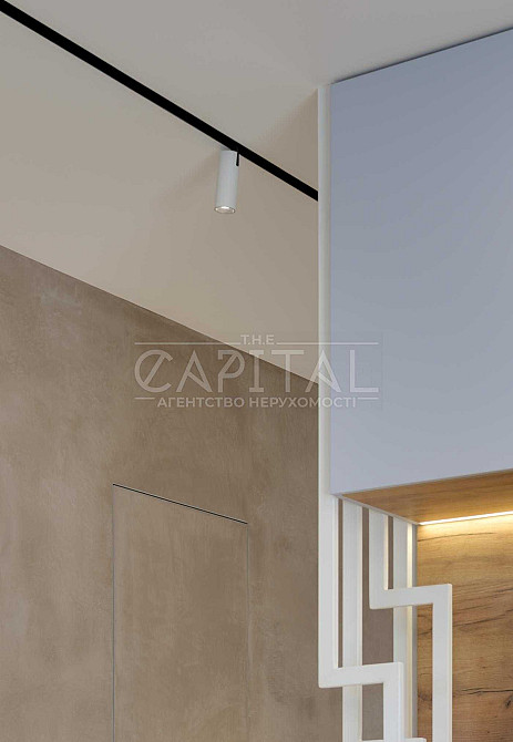 Оренда 2 кімнатна видова 68м2 ЖК Сонячна Ривьера Лівобережна Ренератор Kyiv - photo 6