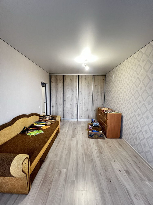 Здам 1 кімнатну квартиру ЖК Клубний дім Вінницькі Хутори - зображення 1