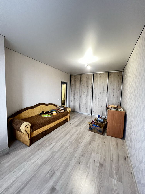 Здам 1 кімнатну квартиру ЖК Клубний дім Вінницькі Хутори - зображення 2