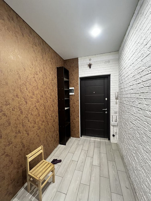 Здам 1 кімнатну квартиру ЖК Клубний дім Вінницькі Хутори - зображення 3