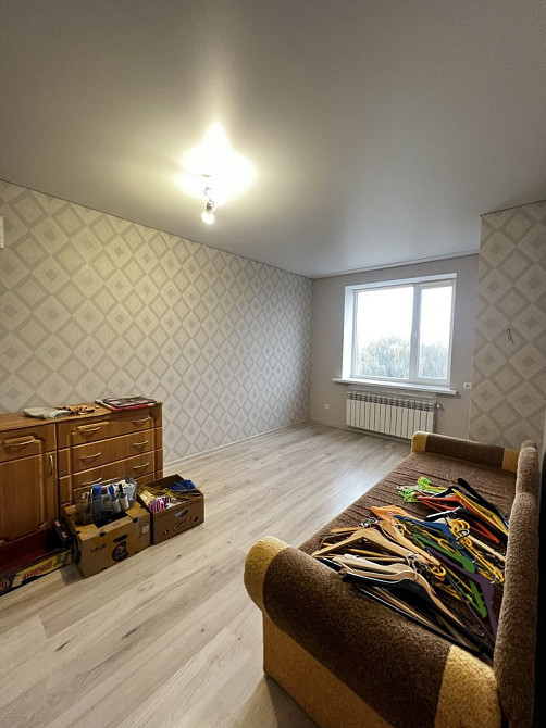 Здам 1 кімнатну квартиру ЖК Клубний дім Вінницькі Хутори - зображення 5