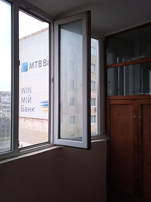 Сдам однокомнатную квартиру Одеса - зображення 4