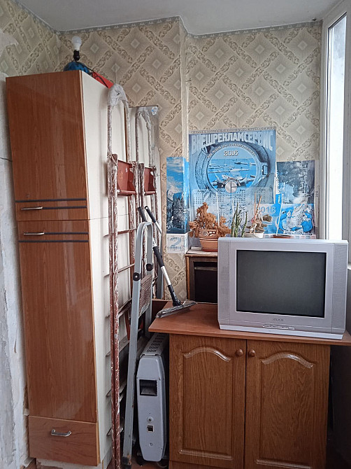 Сдам однокомнатную квартиру Одеса - зображення 1