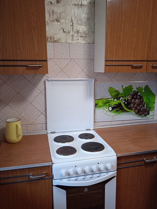 Сдам однокомнатную квартиру Одеса - зображення 7