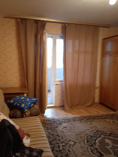 Сдам однокомнатную квартиру Одеса - зображення 2