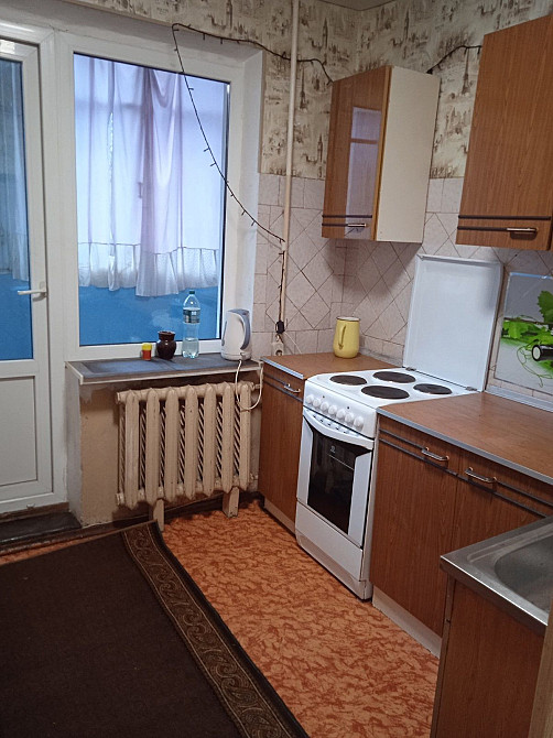 Сдам однокомнатную квартиру Одеса - зображення 8