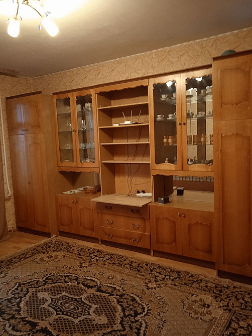 Сдам однокомнатную квартиру Одеса - зображення 6