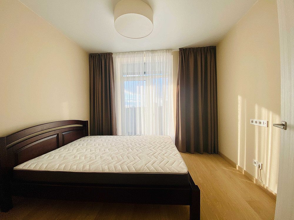 Здам 3к ЖК Standard One Голосіївський Васильківська ВДНГ Генератор Kyiv - photo 4