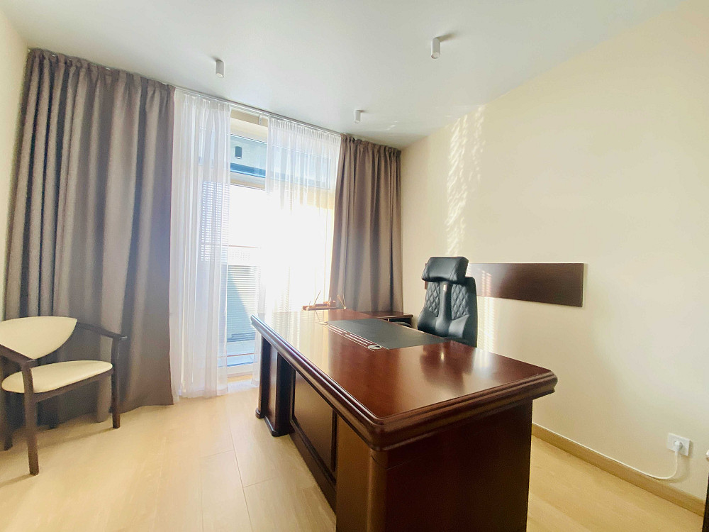 Здам 3к ЖК Standard One Голосіївський Васильківська ВДНГ Генератор Kyiv - photo 5