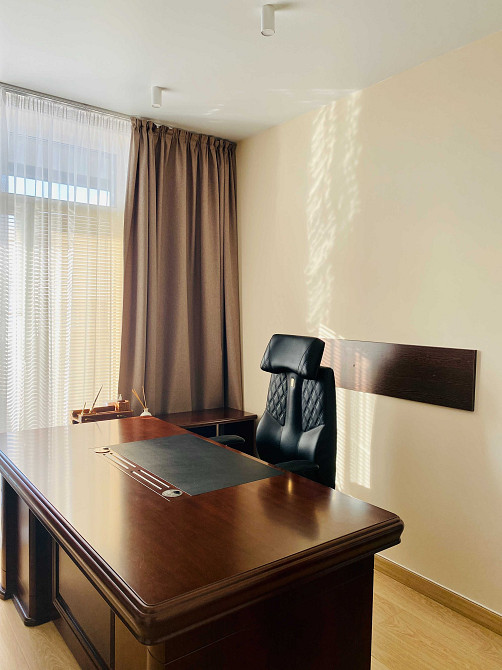 Здам 3к ЖК Standard One Голосіївський Васильківська ВДНГ Генератор Kyiv - photo 6