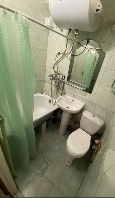 Здам 1ком кв пров межевий виноградар оболонь центр Kyiv - photo 5