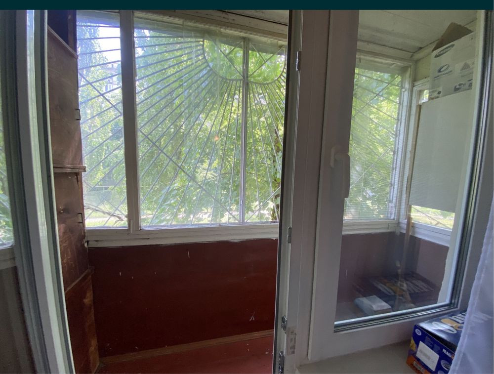 Здам 1ком кв пров межевий виноградар оболонь центр Kyiv - photo 4