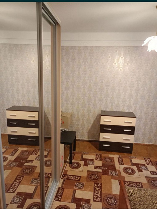Здам 1ком кв пров межевий виноградар оболонь центр Kyiv - photo 7