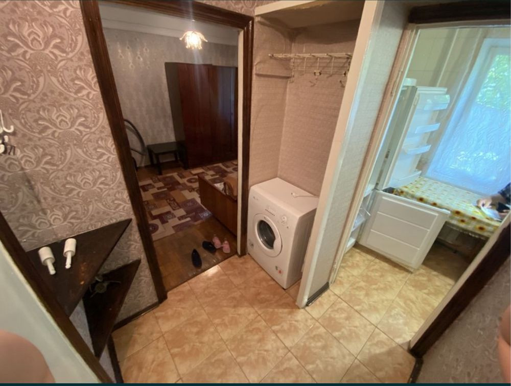 Здам 1ком кв пров межевий виноградар оболонь центр Kyiv - photo 1