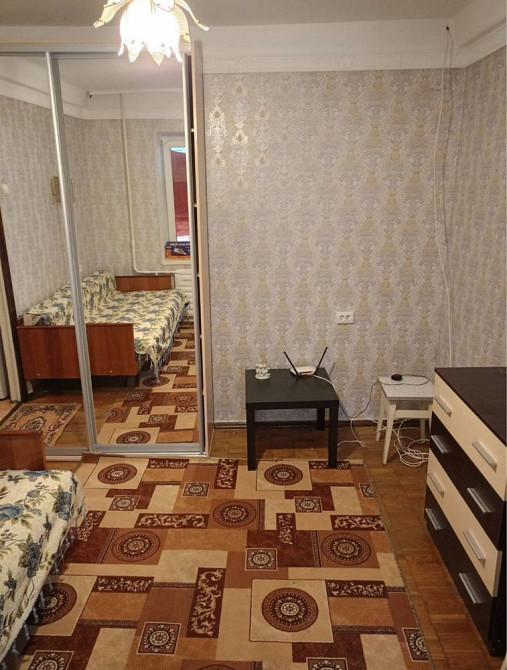 Здам 1ком кв пров межевий виноградар оболонь центр Kyiv - photo 6