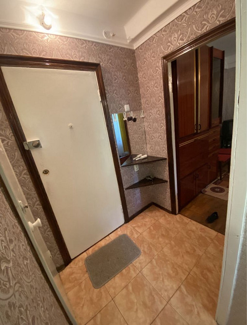 Здам 1ком кв пров межевий виноградар оболонь центр Kyiv - photo 2