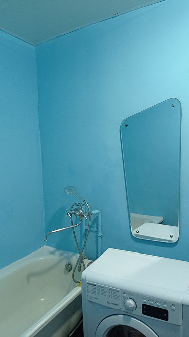 Студія вул. Симиренка 7а (ВЛАСНИК) Kyiv - photo 2