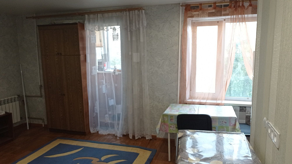 Студія вул. Симиренка 7а (ВЛАСНИК) Kyiv - photo 3