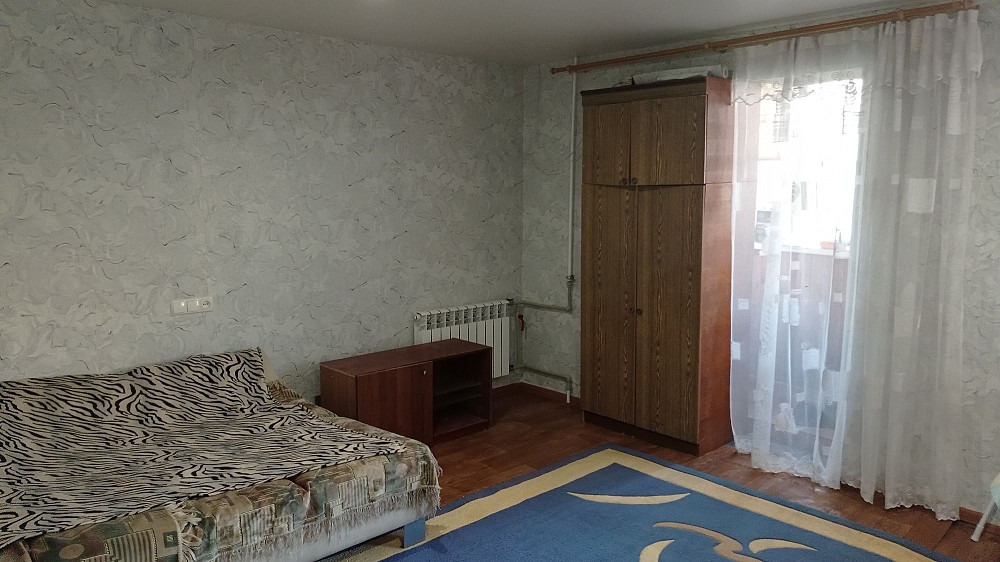 Студія вул. Симиренка 7а (ВЛАСНИК) Kyiv - photo 7