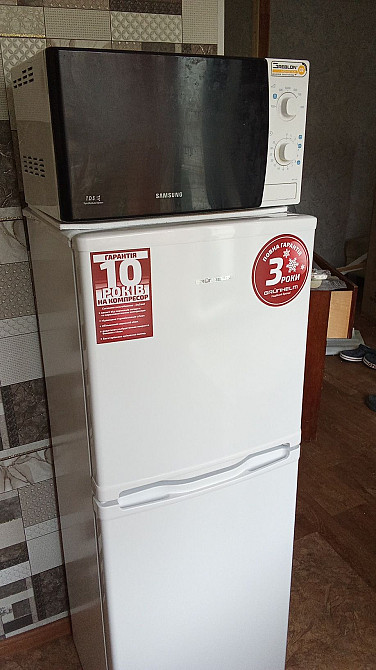 Студія вул. Симиренка 7а (ВЛАСНИК) Kyiv - photo 8