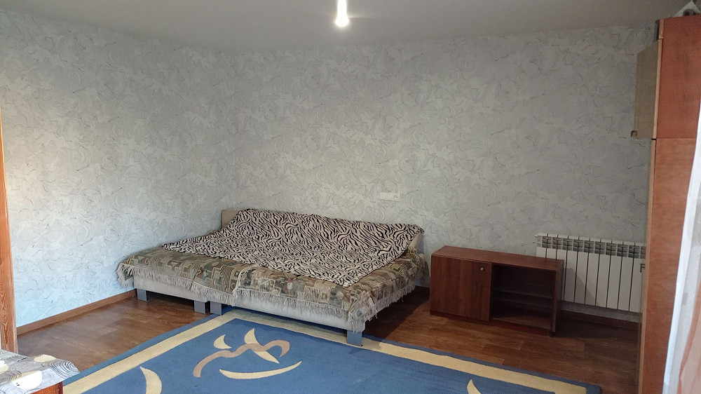 Студія вул. Симиренка 7а (ВЛАСНИК) Kyiv - photo 1