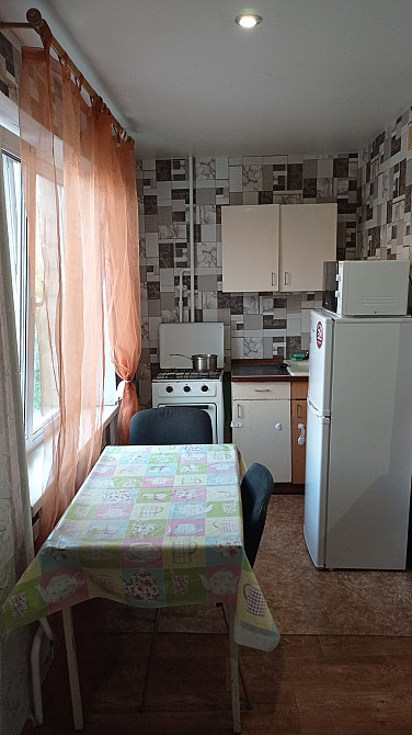 Студія вул. Симиренка 7а (ВЛАСНИК) Kyiv - photo 6