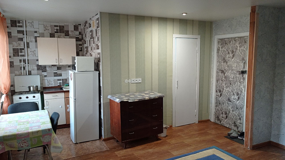 Студія вул. Симиренка 7а (ВЛАСНИК) Kyiv - photo 4