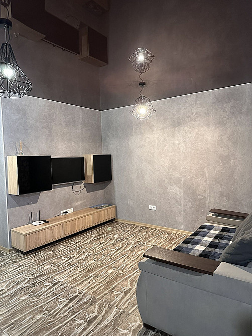 Сдам 2х комнатную квартиру Харьков - изображение 6