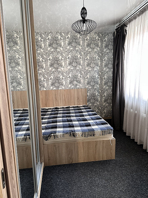 Сдам 2х комнатную квартиру Харьков - изображение 1