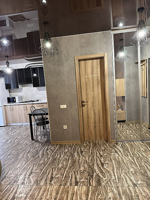 Сдам 2х комнатную квартиру Харьков - изображение 3