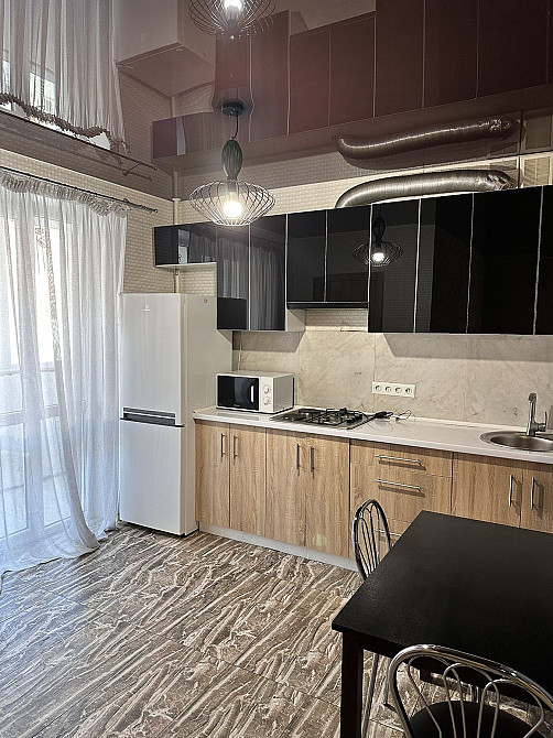 Сдам 2х комнатную квартиру Харьков - изображение 7