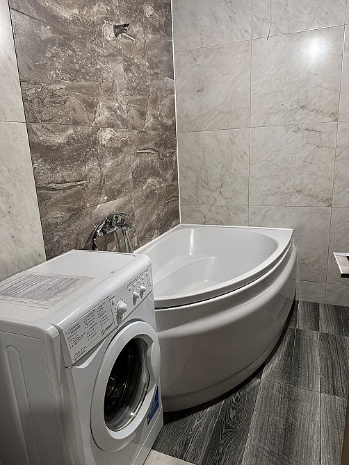 Сдам 2х комнатную квартиру Харьков - изображение 2