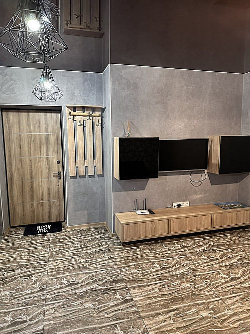 Сдам 2х комнатную квартиру Харьков - изображение 4