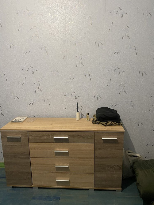 3-кімнатна квартира в Покровському районі Кривий Ріг - зображення 4