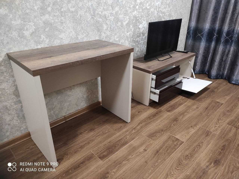 Довгострокова оренда 2к квартири в ЖК Левада 2 Харьков - изображение 6