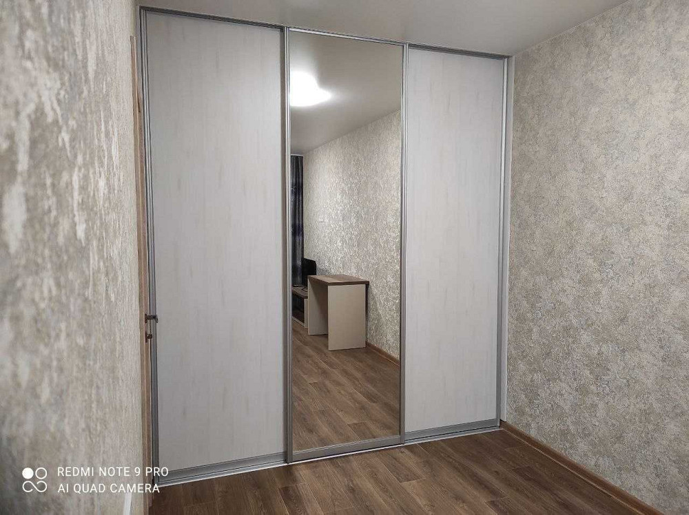 Довгострокова оренда 2к квартири в ЖК Левада 2 Харьков - изображение 3