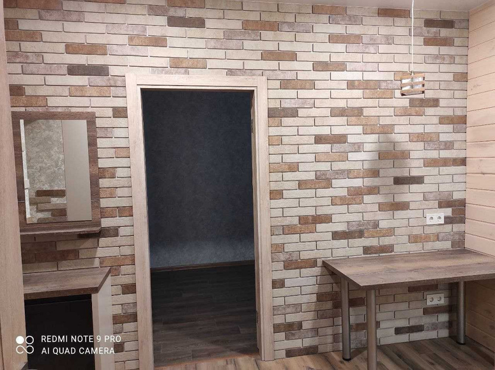 Довгострокова оренда 2к квартири в ЖК Левада 2 Харьков - изображение 5