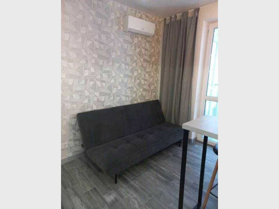 Оренда 1-к квартири по вул Kyiv - photo 3