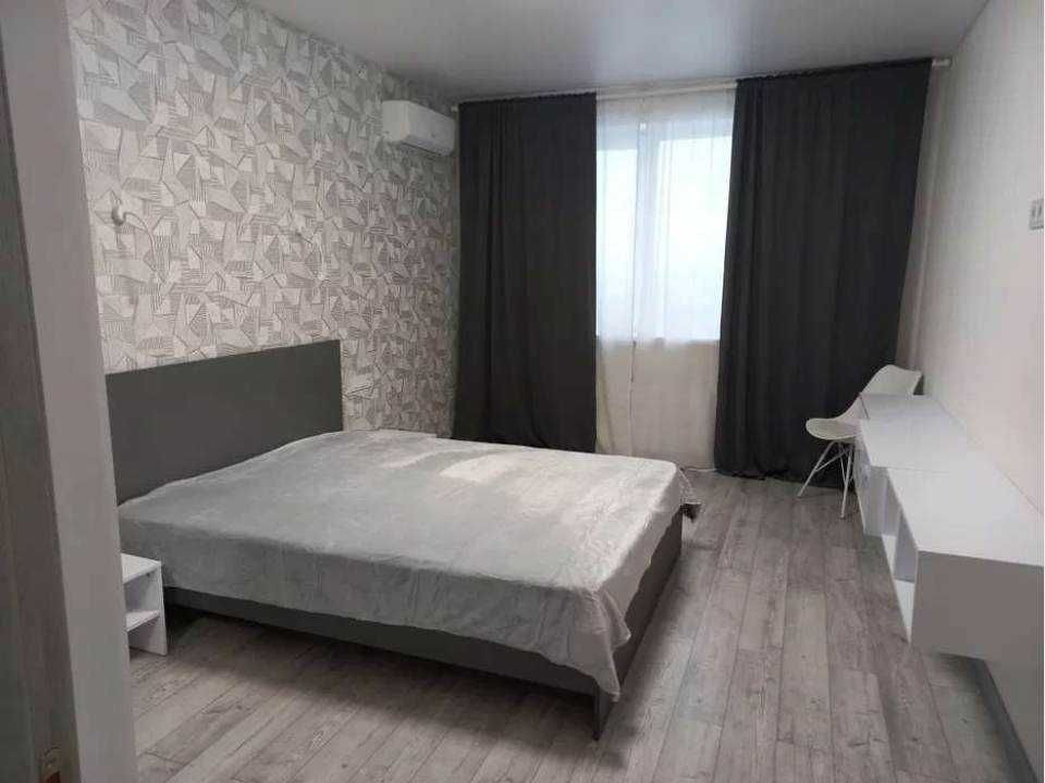 Оренда 1-к квартири по вул Kyiv - photo 2