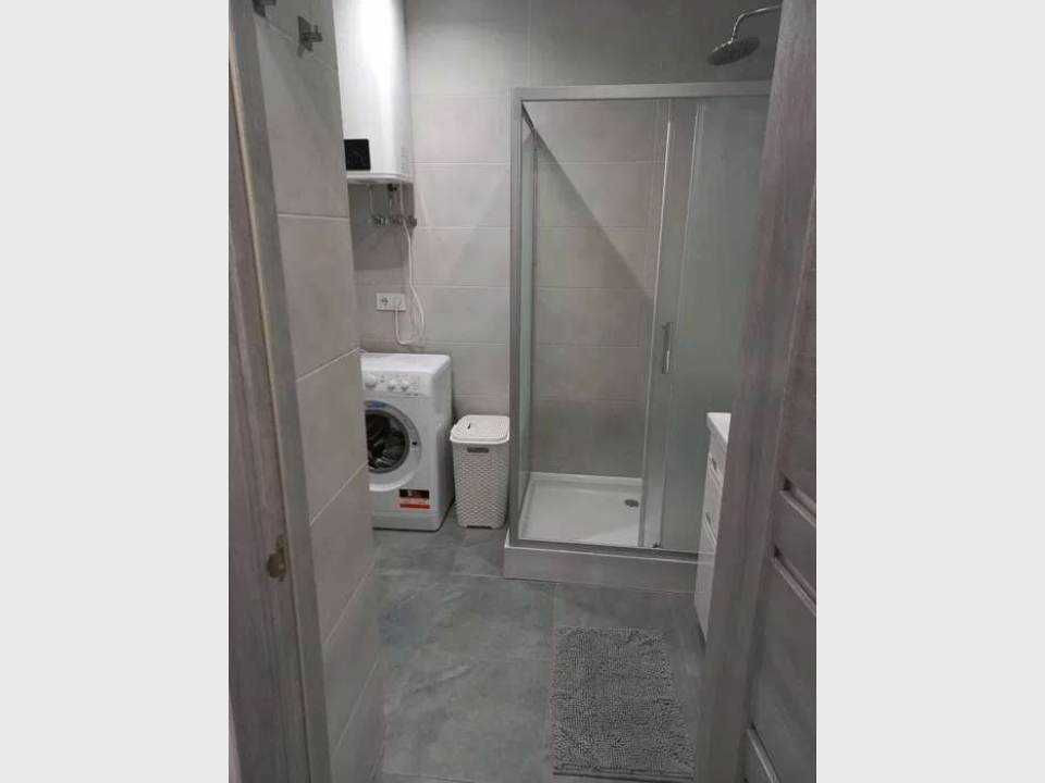 Оренда 1-к квартири по вул Kyiv - photo 7