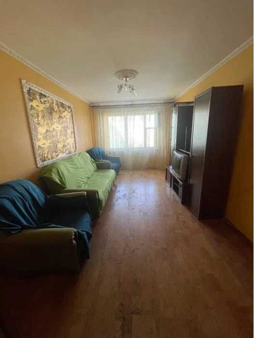 Здам 3х Ювілейний, Кулика і Гудачека Рівне - зображення 5