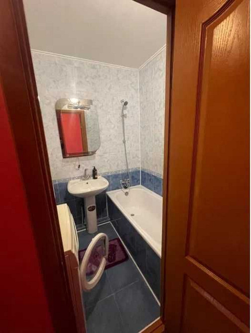 Здам 3х Ювілейний, Кулика і Гудачека Рівне - зображення 2