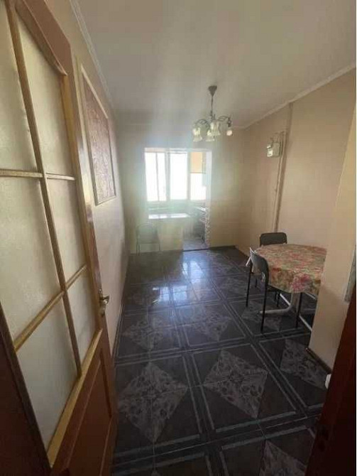 Здам 3х Ювілейний, Кулика і Гудачека Рівне - зображення 4