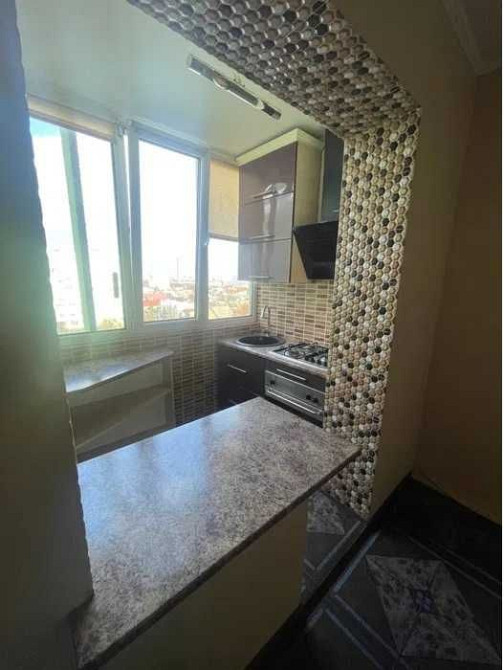 Здам 3х Ювілейний, Кулика і Гудачека Рівне - зображення 1