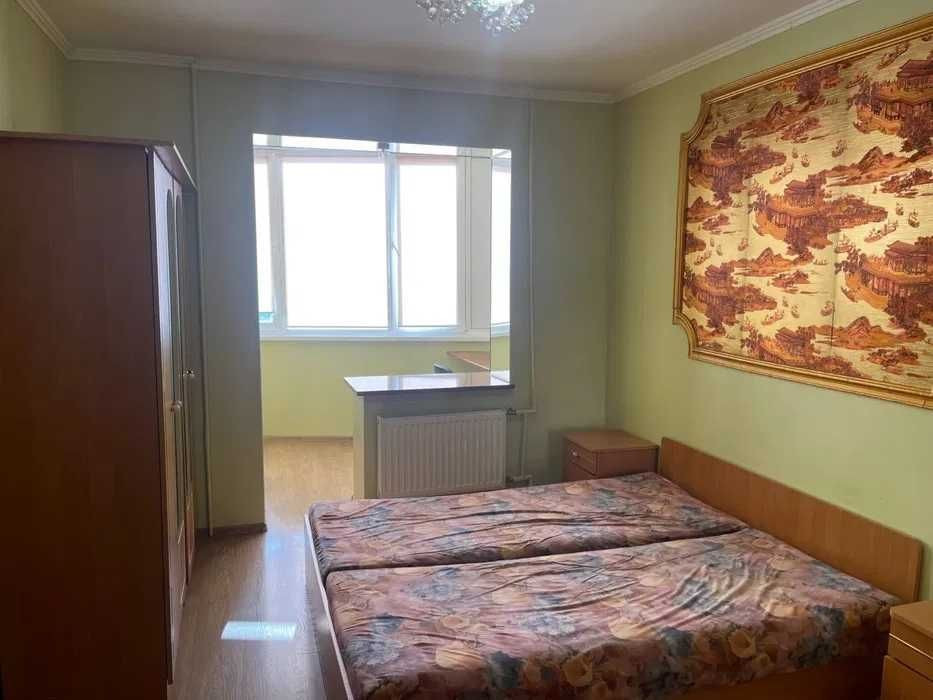 Здам 3х Ювілейний, Кулика і Гудачека Рівне - зображення 3