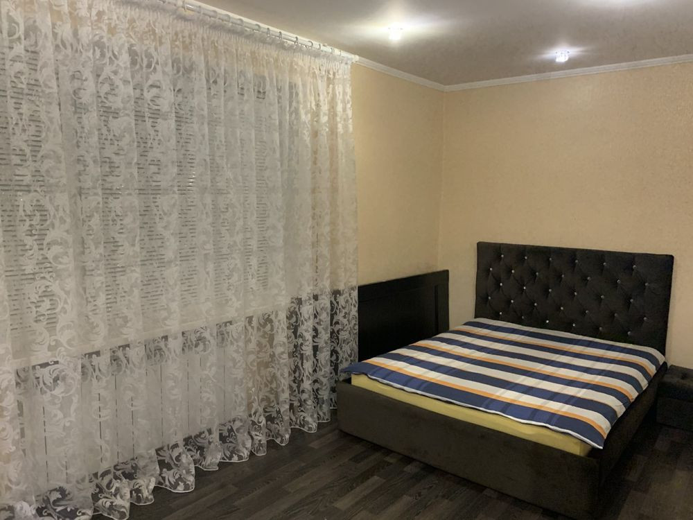 Оренда 2хкімнатної на  Павла Глазового 9 від власника. Кривой Рог - изображение 5