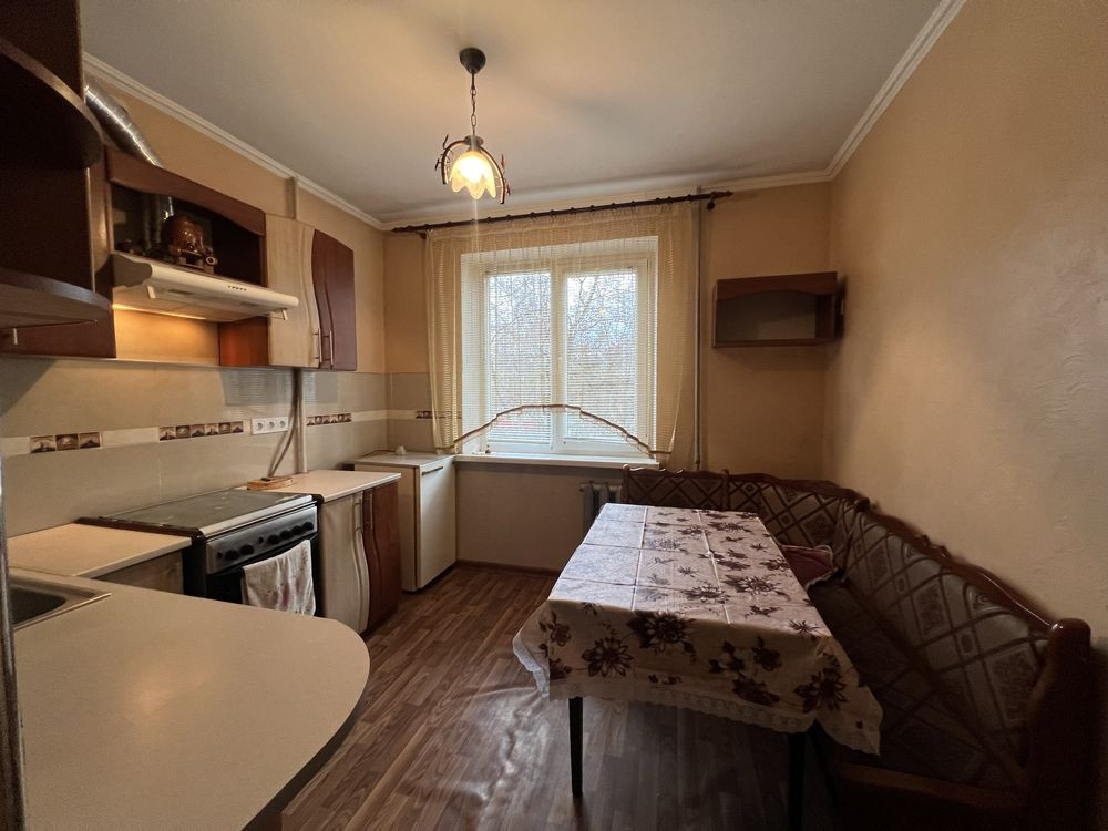 Оренда! Двокімнатна квартира Сихів! Чукаріна Львів - зображення 1