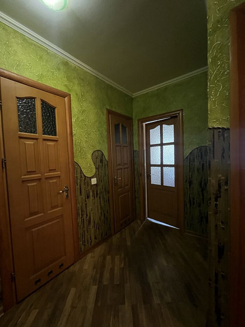 Оренда! Двокімнатна квартира Сихів! Чукаріна Львів - зображення 2