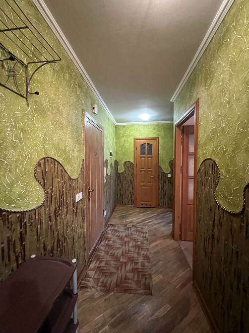 Оренда! Двокімнатна квартира Сихів! Чукаріна Львів - зображення 3