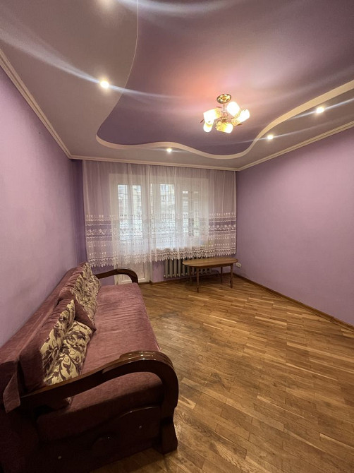 Оренда! Двокімнатна квартира Сихів! Чукаріна Львів - зображення 4